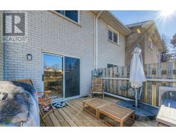 D - 651 ALBERT STREET - 36