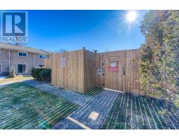 D - 651 ALBERT STREET - 38