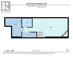 D - 651 ALBERT STREET - 46