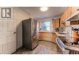 D - 651 ALBERT STREET - 6