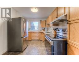 D - 651 ALBERT STREET - 7