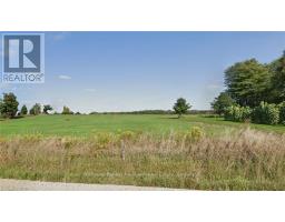 5287 WOOLWICH-GUELPH TOWNLINE - 1