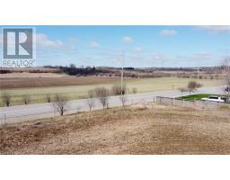5287 WOOLWICH-GUELPH TOWNLINE - 3