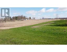 5287 WOOLWICH-GUELPH TOWNLINE - 4