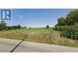 5287 WOOLWICH-GUELPH TOWNLINE - 5