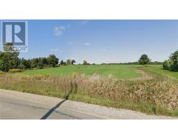 5287 WOOLWICH-GUELPH TOWNLINE - 6