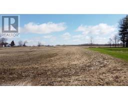 5287 WOOLWICH-GUELPH TOWNLINE - 7