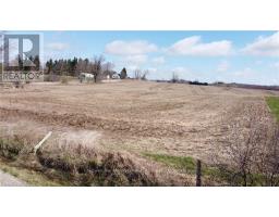 5287 WOOLWICH-GUELPH TOWNLINE - 8