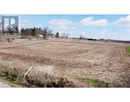 5287 WOOLWICH-GUELPH TOWNLINE - 9