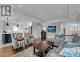 46 HALLIDAY DRIVE - 11