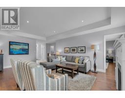 46 HALLIDAY DRIVE - 12