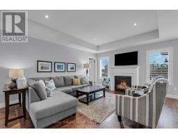 46 HALLIDAY DRIVE - 13