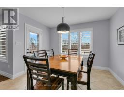 46 HALLIDAY DRIVE - 15