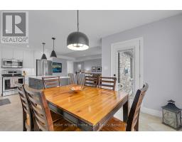 46 HALLIDAY DRIVE - 16