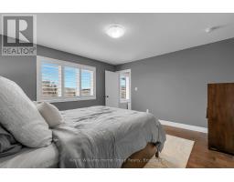 46 HALLIDAY DRIVE - 17