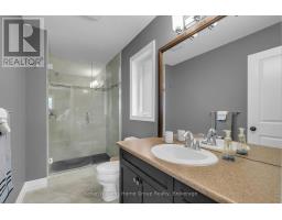 46 HALLIDAY DRIVE - 19