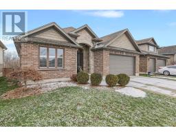 46 HALLIDAY DRIVE - 2