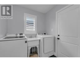46 HALLIDAY DRIVE - 22