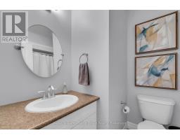 46 HALLIDAY DRIVE - 23