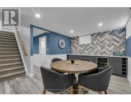46 HALLIDAY DRIVE - 25