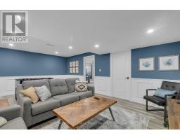 46 HALLIDAY DRIVE - 28