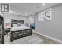 46 HALLIDAY DRIVE - 29