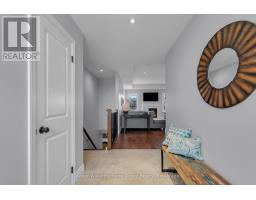 46 HALLIDAY DRIVE - 3