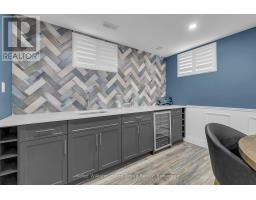 46 HALLIDAY DRIVE - 31
