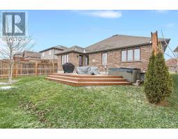 46 HALLIDAY DRIVE - 34