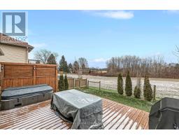 46 HALLIDAY DRIVE - 37