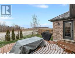 46 HALLIDAY DRIVE - 38