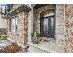 46 HALLIDAY DRIVE - 39