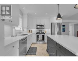 46 HALLIDAY DRIVE - 4