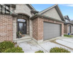 46 HALLIDAY DRIVE - 41