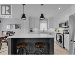 46 HALLIDAY DRIVE - 5