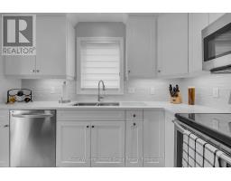 46 HALLIDAY DRIVE - 7