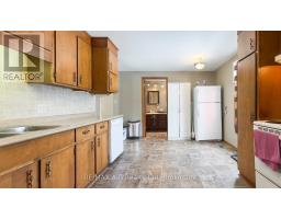 130 QUEBEC STREET - 10