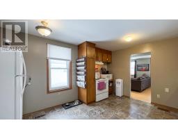 130 QUEBEC STREET - 11