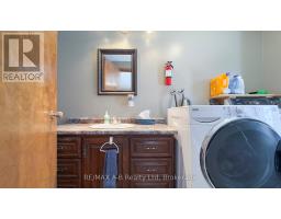 130 QUEBEC STREET - 12