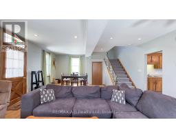 130 QUEBEC STREET - 15