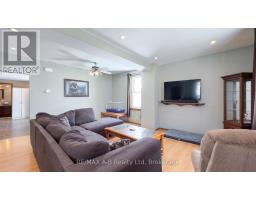 130 QUEBEC STREET - 16