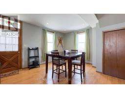 130 QUEBEC STREET - 18