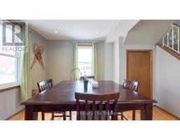 130 QUEBEC STREET - 19