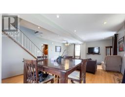 130 QUEBEC STREET - 20