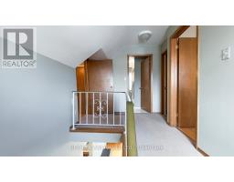 130 QUEBEC STREET - 22