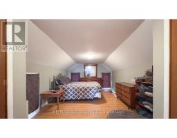 130 QUEBEC STREET - 23