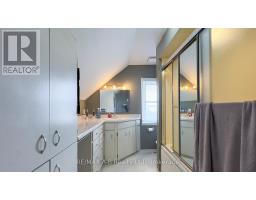 130 QUEBEC STREET - 25