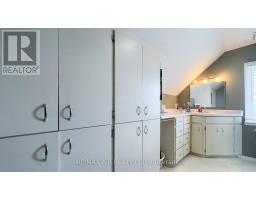 130 QUEBEC STREET - 26