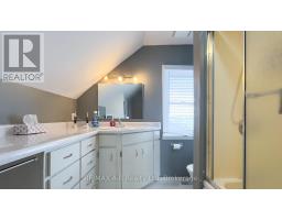 130 QUEBEC STREET - 27