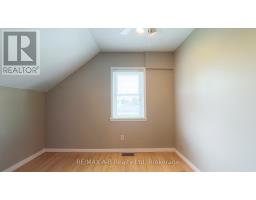 130 QUEBEC STREET - 28
